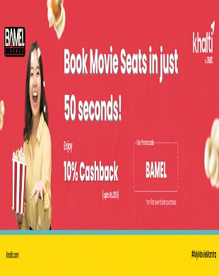 poster-img